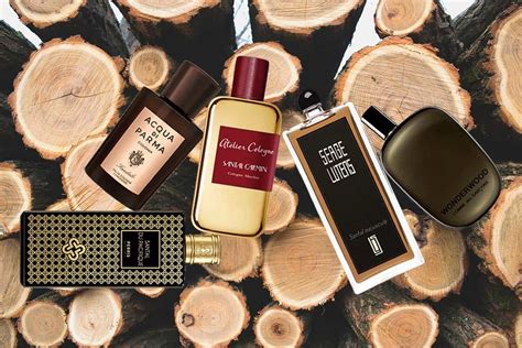 best sandalwood perfume for men.